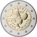 Cliquer pour agrandir