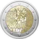 Cliquer pour agrandir