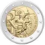 Cliquer pour agrandir