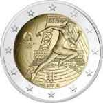 Cliquer pour agrandir