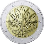 Cliquer pour agrandir