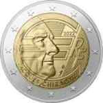 Cliquer pour agrandir