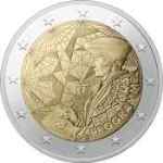 Cliquer pour agrandir