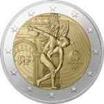 Cliquer pour agrandir