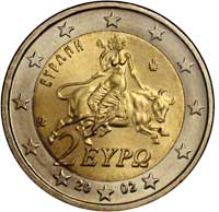 Cliquer pour agrandir