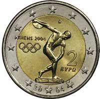 Cliquer pour agrandir