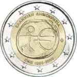 Cliquer pour agrandir