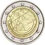 Cliquer pour agrandir