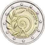 Cliquer pour agrandir