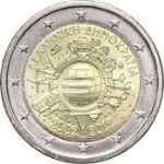 Cliquer pour agrandir