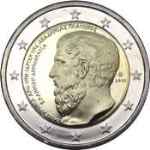 Cliquer pour agrandir