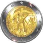 Cliquer pour agrandir