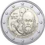 Cliquer pour agrandir