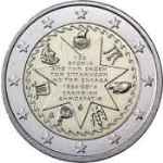 Cliquer pour agrandir