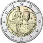 Cliquer pour agrandir