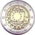 Cliquer pour agrandir