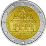 Cliquer pour agrandir