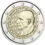 Cliquer pour agrandir