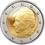 Cliquer pour agrandir