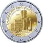 Cliquer pour agrandir