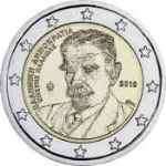 Cliquer pour agrandir