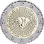 Cliquer pour agrandir