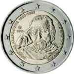 Cliquer pour agrandir