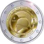 Cliquer pour agrandir