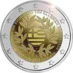 Cliquer pour agrandir