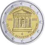 Cliquer pour agrandir