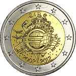 Cliquer pour agrandir