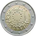 Cliquer pour agrandir