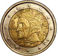 Cliquer pour agrandir