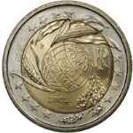 Cliquer pour agrandir