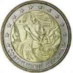 Cliquer pour agrandir