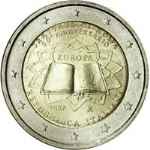 Cliquer pour agrandir