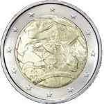 Cliquer pour agrandir