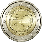 Cliquer pour agrandir