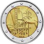 Cliquer pour agrandir