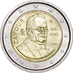 Cliquer pour agrandir