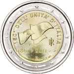 Cliquer pour agrandir