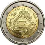 Cliquer pour agrandir