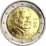 Cliquer pour agrandir