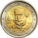 Cliquer pour agrandir