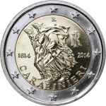 Cliquer pour agrandir