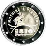 Cliquer pour agrandir