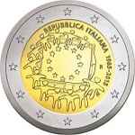 Cliquer pour agrandir