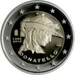 Cliquer pour agrandir