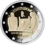 Cliquer pour agrandir