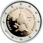 Cliquer pour agrandir